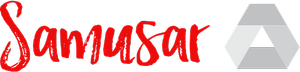 samusar (စမူဆာ)-မြန်မာအောကား