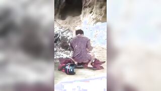 စော်လေးသဘောမတူတာကိုတက်ကျုံးတာ # 2