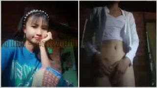 ဖလန်းဖလန်း အကင်း အငုံးလေး