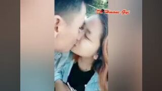 ဆော်ကြီးကိုကထန်နေတာ