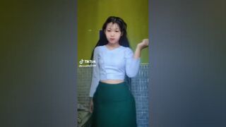 ကျေ-ာ-င်း-သူ-လေး -နိုရာ အသစ်ထွက်တာလေး # 1