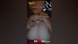 စေ-ာ-က်ဖု-တ်နုနုနီတာရဲလေး # 2
