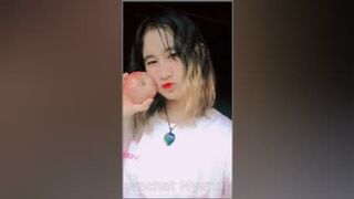 နုထွားကြီးဆိုတာ ဒါမျိုးကိုပြောတာဟ..