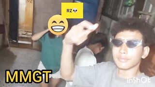 သူငယ်ချင်းကောင်းများ