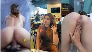 ရန်ကုန်သူအလန်းလေးကိုဆွဲ