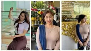မအောင်မြင်ခင်အချိန်ခါက နားကြပ်လေးတော့ တပ်ကြည့် ဘာတွေပြောလဲဆိုတာ
