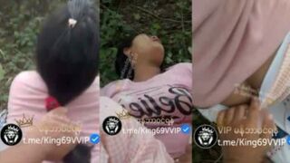 အစ်မ ဝပ်ကွဲးကို ဖီနပ်ဝယ်ပေးပြီး လိုးတဲ့မောင်လေး