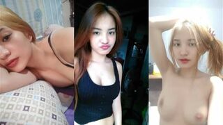 ​​စော် နို့လေးက ပြေးစို့ချင်စရာလေး.