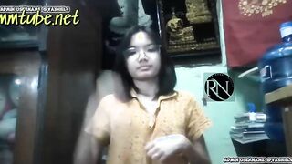 အိမ်တွင်းအောင်းလေး ထန်ပြထားတာလေး (1)