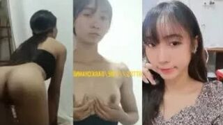 ဆော်လေးကရိုးရိုးအေးအေးနဲ့ တောင့်တင်းနေတာဘဲ