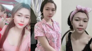 ပြုစုပေးတာကတော့ရှယ်ပဲ
